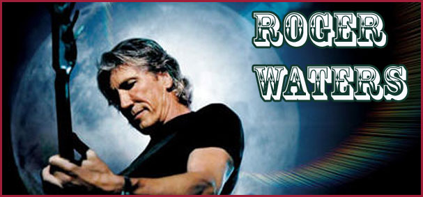 充值网站便宜的电话轰在线轰炸免费